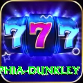 sophia dunkley Games (Casino & Earning) Max v4.8.6