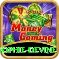 sophie devine Premium v5.0.0