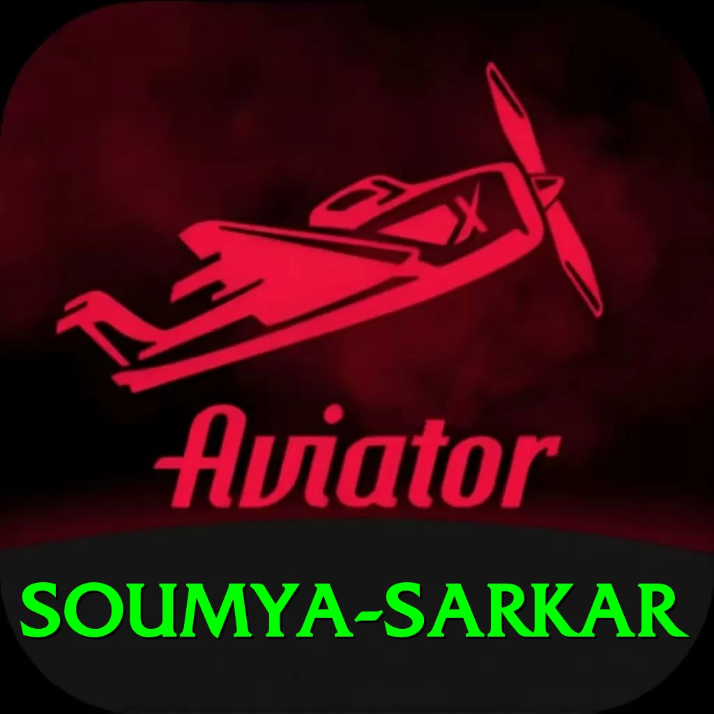 soumya sarkar Ultimate v3.0.5 - 2