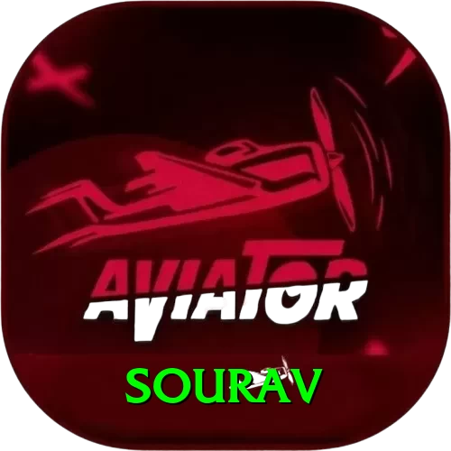 sourav Games (Casino & Earning) Ultimate v4.4.0 - 2
