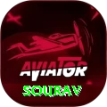 sourav Games (Casino & Earning) Ultimate v4.4.0