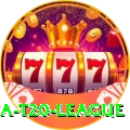 south africa t20 league VIP Pro v3.1.2