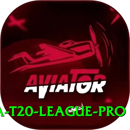 south africa t20 league - Mega v1.3.8 - 2
