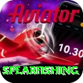 spearfishing Elite v3.0.4