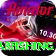 spearfishing Elite v3.0.4