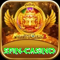 spin casino Games (Casino & Earning) Master v1.1.8
