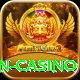 spin casino Games (Casino & Earning) Master v1.1.8