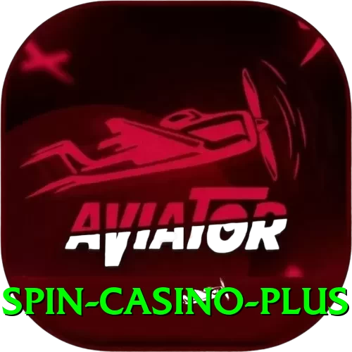 spin casino Pakistan Prime v3.6.2 - 2