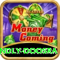 spin friendly doosra Games (Casino & Earning) Pro v3.8.8