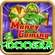 spin friendly doosra Games (Casino & Earning) Pro v3.8.8