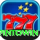 spintowin Premium v3.2.6
