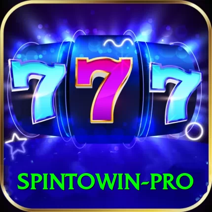 spintowin Royal Casino App - 2