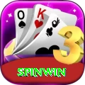 spinwin Deluxe Edition vv4.8.8