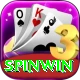 spinwin Deluxe Edition vv4.8.8