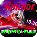 spinwin VIP v1.3.4