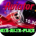 sports bets Pro - Casino & Slots