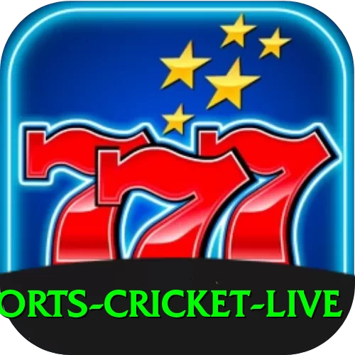sports cricket live Max v2.6.9 - 2