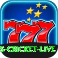 sports cricket live Max v2.6.9