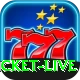 sports cricket live Max v2.6.9