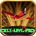 sports cricket live Mobile Premium