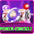 sports cricket Gold v4.1.2
