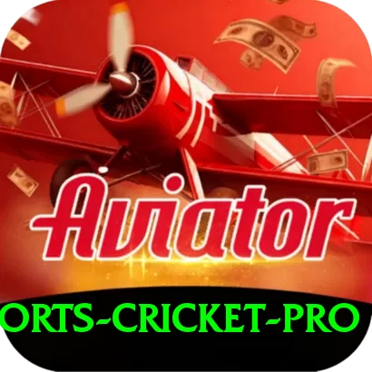sports cricket Max Rewards - 2