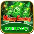 Spribewin Deluxe v2.3.6