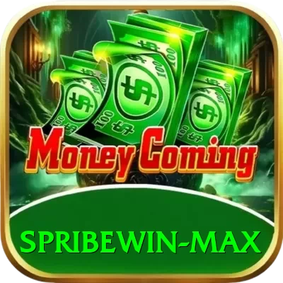Spribewin Slot Machine Mega - 2