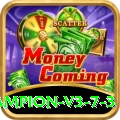 Spribewin Money Champion v3.7.3