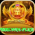 spribewin Games (Casino & Earning) Master v1.5.1
