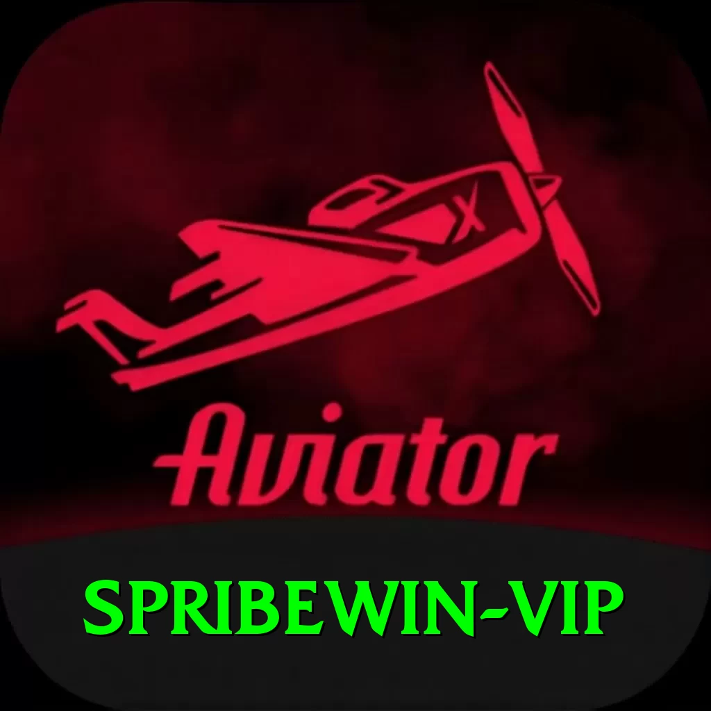 spribewin - Pro v3.4.7 - 2