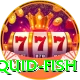 squid fish Elite v3.3.7