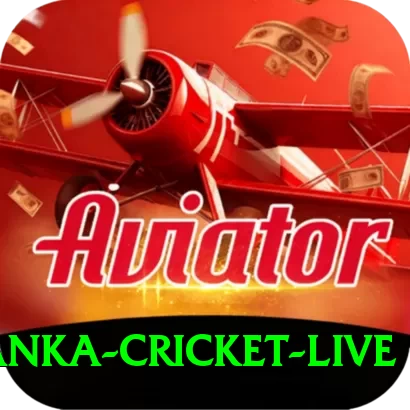 sri lanka cricket live VIP Edition v4.1.9 - 2