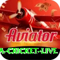 sri lanka cricket live VIP Edition v4.1.9