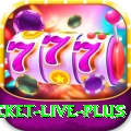sri lanka cricket live Game Super v5.1.3