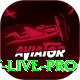 sri lanka cricket live - VIP v2.1.3