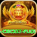 sri lanka cricket Casino Official v1.3.7