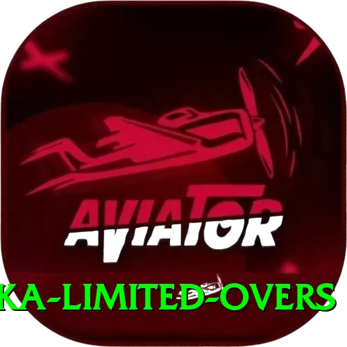 sri lanka limited overs Apps (Tools & Injectors) Ultimate v4.6.7 - 2