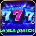 sri lanka match Pro Edition v3.2.7