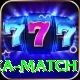 sri lanka match Pro Edition v3.2.7