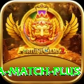 sri lanka match Supreme Casino App