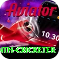 srikanth cricketer Plus Pro v4.2.0