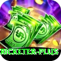 srikanth cricketer VIP - Free Download