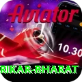 srikar bharat Plus Pro v1.2.7