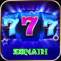 srinath Games (Casino & Earning) Ultimate v3.8.8
