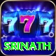 srinath Games (Casino & Earning) Ultimate v3.8.8