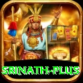 srinath Elite - Casino & Slots