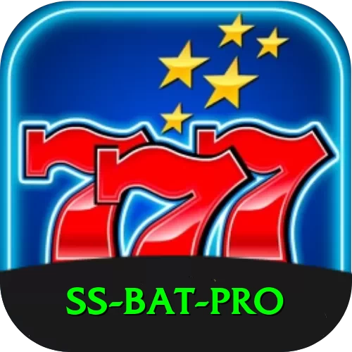 ss bat Jackpot Deluxe v2.7.2 - 2