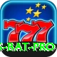 ss bat Jackpot Deluxe v2.7.2