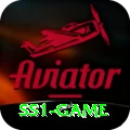 SS1 Game VIP v3.5.4